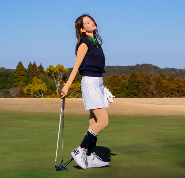 กี่ยวกับ SOLitude