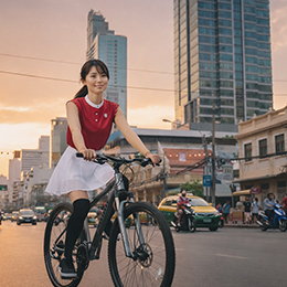 กี่ยวกับ SOLitude