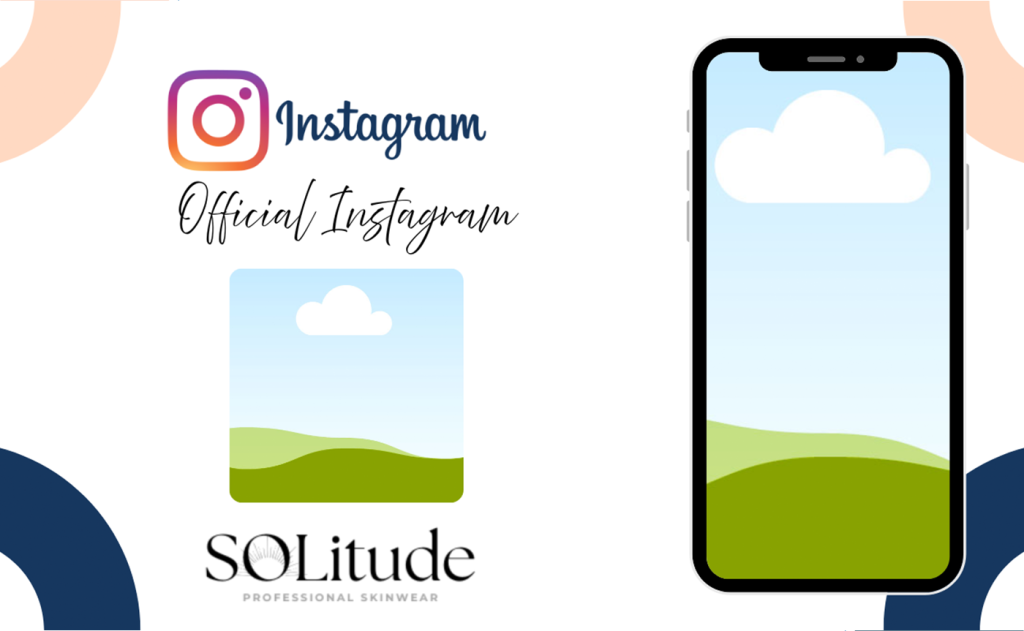 แนะนำ Instagram อย่างเป็นทางการ